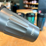 400ml/500ml TYESO Vacuum Flasks Thermoses Stainless Thermos Water Bottles Cup 304 Original Car Tumbler Cold and hot Coffee Mug